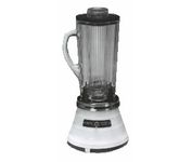 Waring 700G Work Top Blender