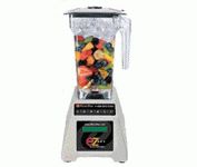 blendtec