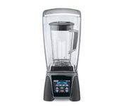 Waring MX1500 Work Top Blender
