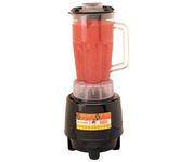 Waring MMB142 Work Top Blender
