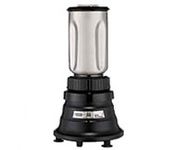 Waring BB150S Work Top Blender