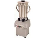 Waring CB15 Work Top Blender
