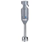 Waring WSB 33 Handheld Blender