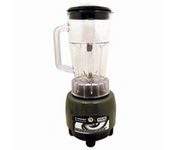 Waring HPB 305 Work Top Blender