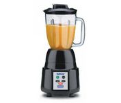 Waring BB185 Work Top Blender
