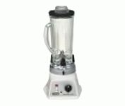 Waring 7010WHW Work Top Blender
