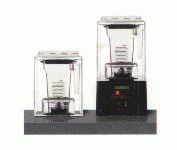 Blendtec ABC Work Top Blender