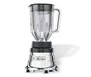 Waring BB160 Work Top Blender