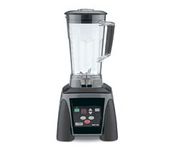 Waring MX1100 Work Top Blender