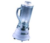 Waring PBB 215 / 206 Work Top Blender