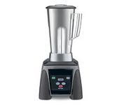 Waring MX1050S Work Top Blender
