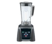 Waring MX1050 Work Top Blender