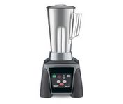 Waring MX1100S Work Top Blender