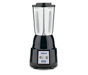 Waring BB180S Work Top Blender