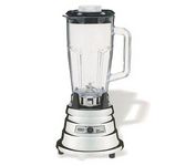 Waring BB900P Work Top Blender