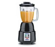 Waring BB185S Work Top Blender