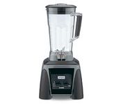 Waring MX1000S Work Top Blender
