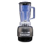 Waring HPB 270 N Work Top Blender