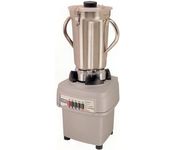Waring CB10T Work Top Blender