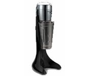 Waring PBM 121 Work Top Blender