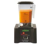 Blendtec Titan Work Top Blender