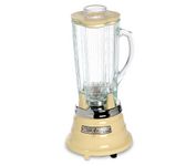 Waring R500G Work Top Blender