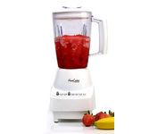 WeatherWorks CH7007 Work Top Blender