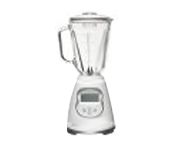 Westinghouse 0101 IntelliBLEND¿ Work Top Blender