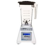 Blendtec HP-611-FLP / HP-621-FLP Work Top Blender