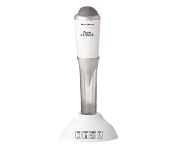 BonJour Turbo Cuisine Handheld Blender