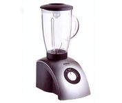 Bosch MMB2000 Work Top Blender