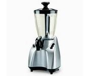 Back to Basics SHP1000 Smoothie Pro Work Top Blender
