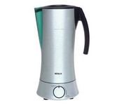 Bosch MMB9110UC Porsche Designer Series Work Top Blender