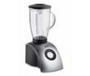 Bosch MMB1000 Work Top Blender