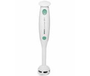 Bosch MSM5000 EasyMixx Handheld Blender