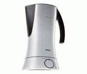 Bosch MMB9110 Porsche Designer Series Work Top Blender