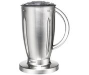Bosch MUZ7MX3 Blender