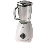 Braun MX 2050 PowerMax Work Top Blender