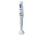 Braun MR 430 HC MultiQuick Handheld Blender