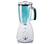 Braun MX 2000 PowerMax Work Top Blender