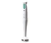 Braun MR 405 MultiQuick Handheld Blender