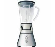 Breville CBL25 Moda Bar Work Top Blender