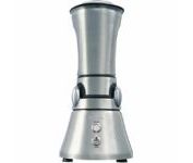 Breville CBL30 Moda  Bar Work Top Blender