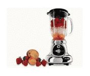 breville