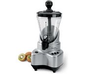Back to Basics 600 Smoothie Elite Work Top Blender