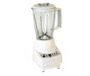 Continental CE22081 Work Top Blender