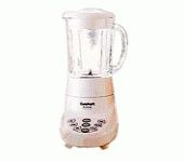 Cuisinart SPB-7 SmartPower Work Top Blender