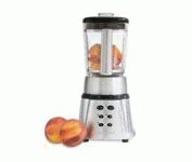 Cuisinart CBT-500 SmartPower Premier Work Top Blender