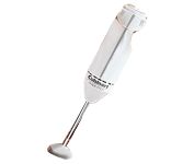 Cuisinart CSB-33 Quick Prep Handheld Blender