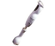 Cuisinart CSB-55N SmartStick Handheld Blender
